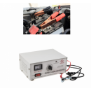 Redresor auto 6, 12V la 20A - Iluminat - reducerim.ro