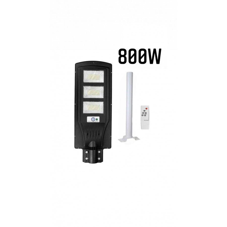 Panou solar 800W CodCod 01200ch-nb - Iluminat -reducerim.ro Panou solar 800W CodCod 01200ch-nb - Iluminat - reducerim.ro