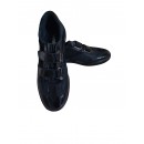 Pantofi sport B205 negru - Pantofi sport -reducerim.ro Pantofi sport B205 negru - Pantofi sport - reducerim.ro