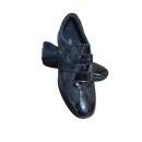 Pantofi sport B205 negru - Pantofi sport -reducerim.ro Pantofi sport B205 negru - Pantofi sport - reducerim.ro