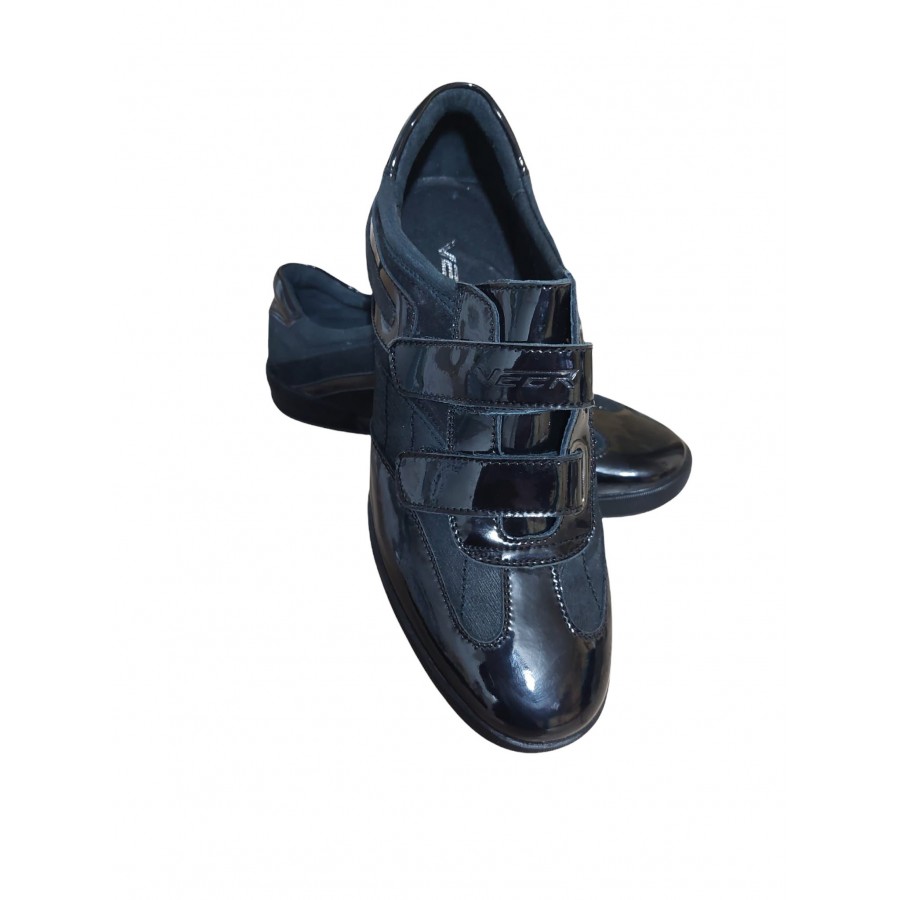 Pantofi sport B205 negru - Pantofi sport -reducerim.ro Pantofi sport B205 negru - Pantofi sport - reducerim.ro