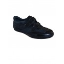 Pantofi sport B205 negru - Pantofi sport - reducerim.ro