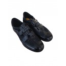 Pantofi sport B205 negru - Pantofi sport - reducerim.ro