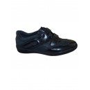 Pantofi sport B205 negru - Pantofi sport -reducerim.ro Pantofi sport B205 negru - Pantofi sport - reducerim.ro