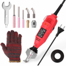 Pachet Promo Ascutitor drujba electric 220v , portabil - ascutitor pentru lant drujba Pachet Promo Ascutitor drujba electric 220v , portabil - ascutitor pentru lant drujba