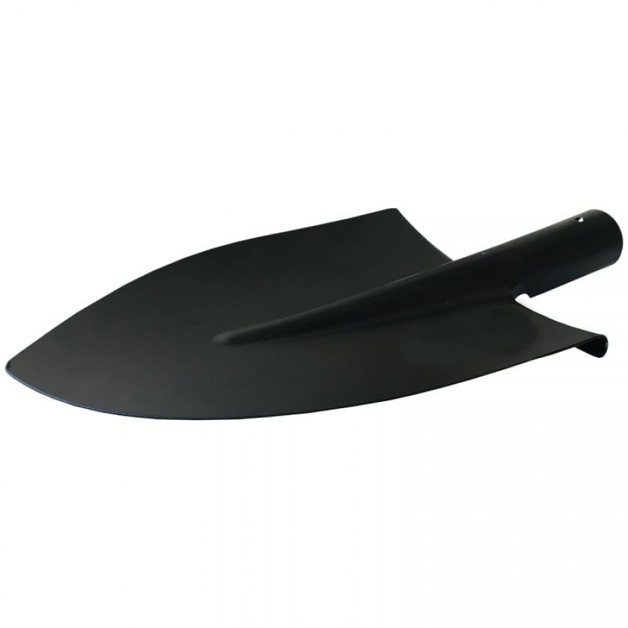 Cazma neagra