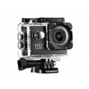 Camera Sport Full HD 1080p, waterproof COD045V-SIR Camera Sport Full HD 1080p, waterproof COD045V-SIR