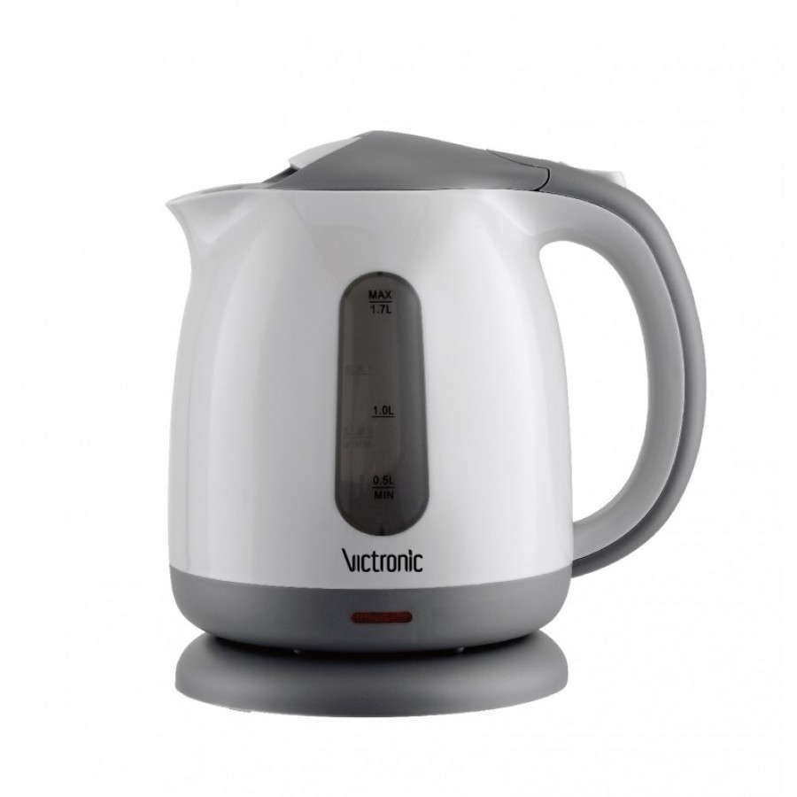 Cana Fierbator, 1.70 l, 2200W, , Victronic VC3221 COD 0500V