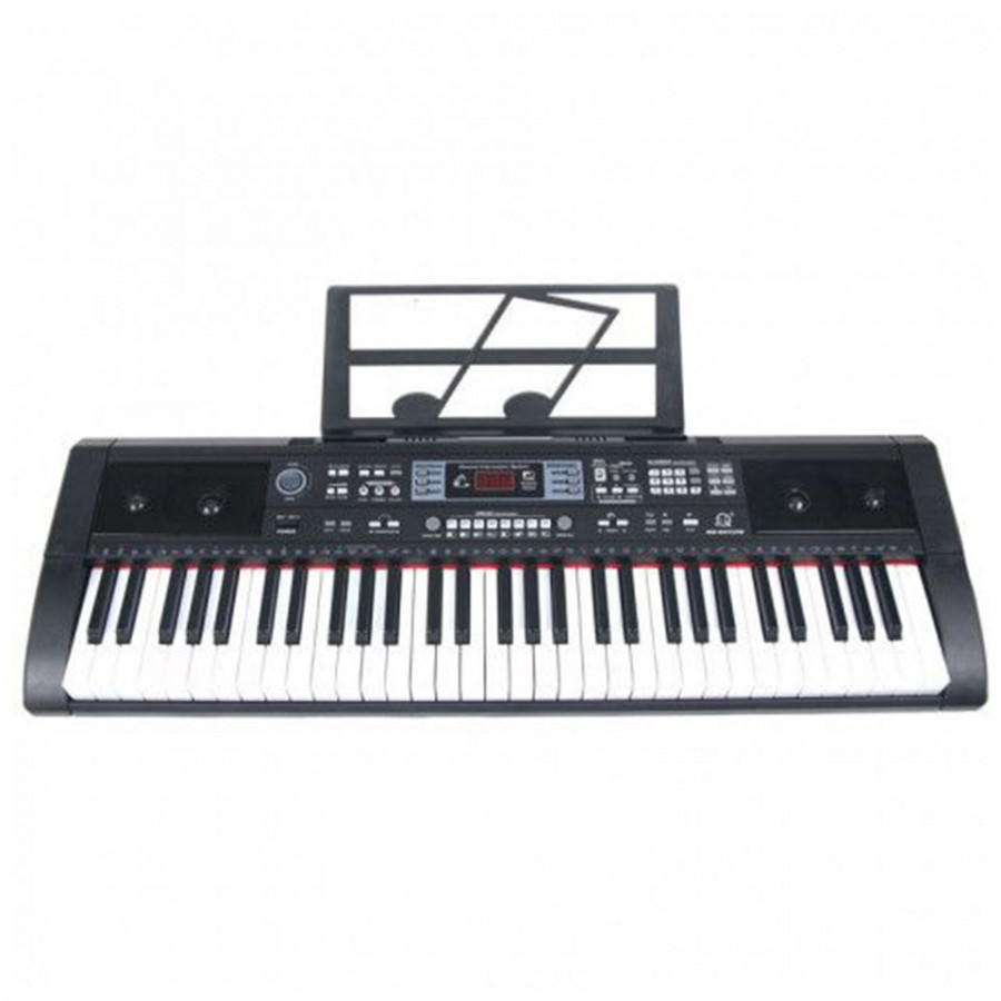 Orga electronica 61 de clape 