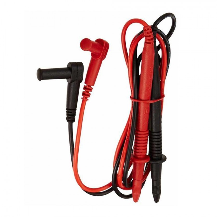 Multimetru digital multifunctional YI 58L Cod 0450 Multimetru digital multifunctional YI 58L Cod 0450