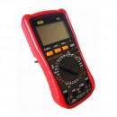 Multimetru digital multifunctional YI 58L Cod 0450 Multimetru digital multifunctional YI 58L Cod 0450
