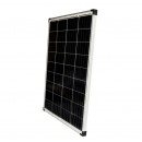 PANOU SOLAR FOTOVOLTAIC, 100 W, MONOCRISTALIN, 1010 X 540 X 30 MM - Iluminat -reducerim.ro PANOU SOLAR FOTOVOLTAIC, 100 W, MONOCRISTALIN, 1010 X 540 X 30 MM - Iluminat - reducerim.ro