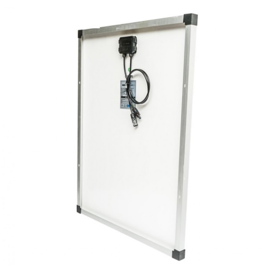 PANOU SOLAR FOTOVOLTAIC, 540W, MONOCRISTALIN, 230 X 115 X 4 CM - Iluminat -reducerim.ro PANOU SOLAR FOTOVOLTAIC, 540W, MONOCRISTALIN, 230 X 115 X 4 CM - Iluminat - reducerim.ro