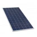 PANOU SOLAR FOTOVOLTAIC, 540W, MONOCRISTALIN, 230 X 115 X 4 CM - Iluminat -reducerim.ro PANOU SOLAR FOTOVOLTAIC, 540W, MONOCRISTALIN, 230 X 115 X 4 CM - Iluminat - reducerim.ro