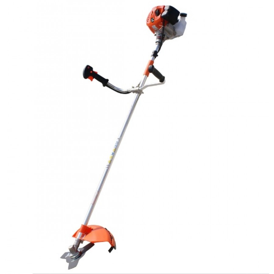 MOTOCOASA BENZINA , 3.5 CP, BRUSH CUTTER COD 0320s174mlbl