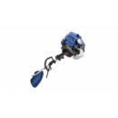 MOTOCOASA BENZINA , 3.5 CP, BRUSH CUTTER COD 0320s174mlbl