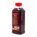 ULEI AMESTEC PENTRU MOTOARE 2 TIMPI, MOTOCOASE SI DRUJBE 1000ML ULEI AMESTEC PENTRU MOTOARE 2 TIMPI, MOTOCOASE SI DRUJBE 1000ML