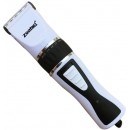 Pachet promo: Masina de tuns animale Zoofari DC-18 COD 050-202