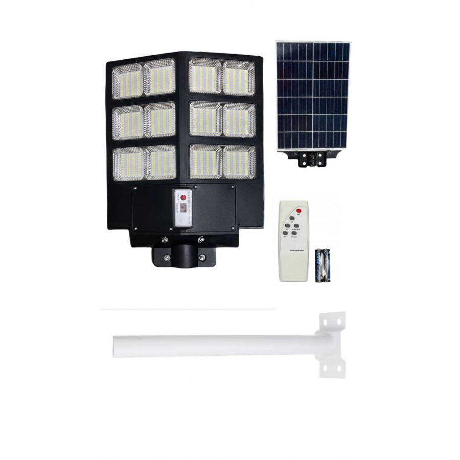 Panou solar 12 cadrane 400w—-cod-0185VecM - Iluminat -reducerim.ro Panou solar 12 cadrane 400w—-cod-0185VecM - Iluminat - reducerim.ro
