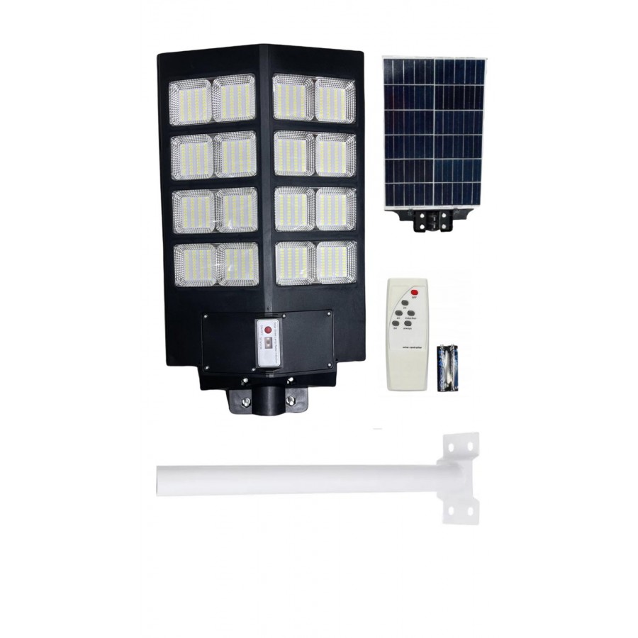 Panou solar 16 cadrane 800w—-cod-0220VecM - Iluminat -reducerim.ro Panou solar 16 cadrane 800w—-cod-0220VecM - Iluminat - reducerim.ro