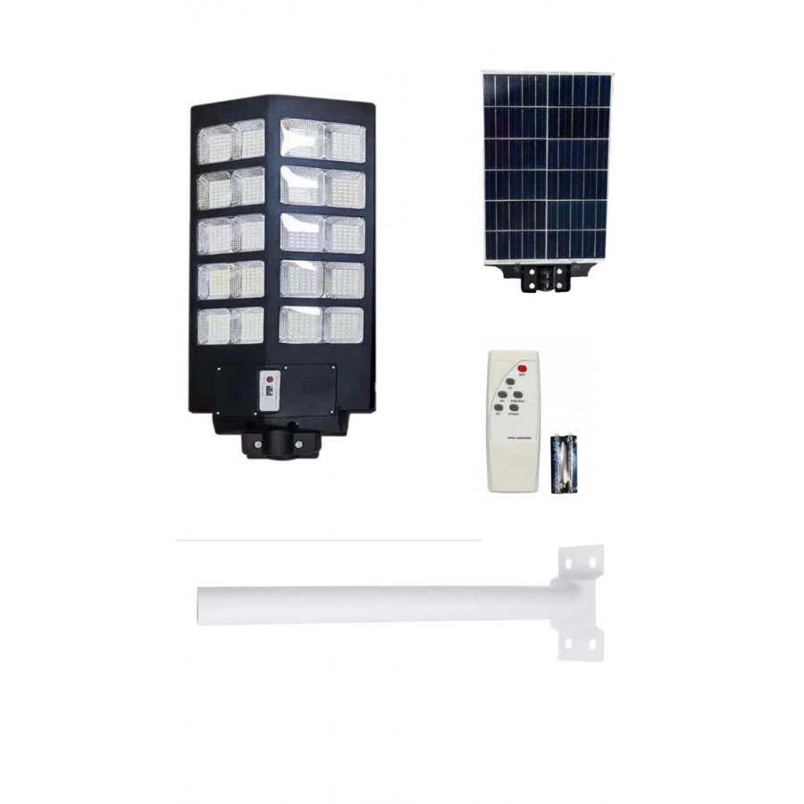 Panou solar 16 cadrane 500w—-cod-0220VecM - Iluminat -reducerim.ro Panou solar 16 cadrane 500w—-cod-0220VecM - Iluminat - reducerim.ro