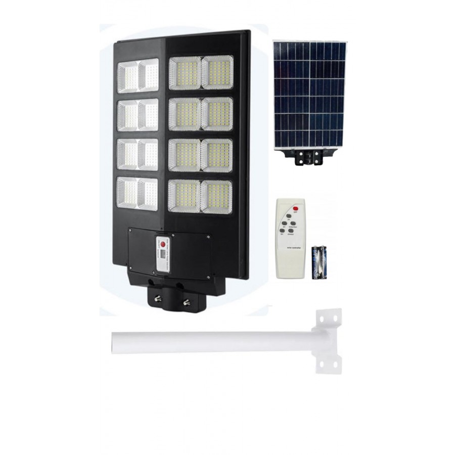 Panou solar 16 cadrane 600w—-cod-0220VecM - Iluminat -reducerim.ro Panou solar 16 cadrane 600w—-cod-0220VecM - Iluminat - reducerim.ro