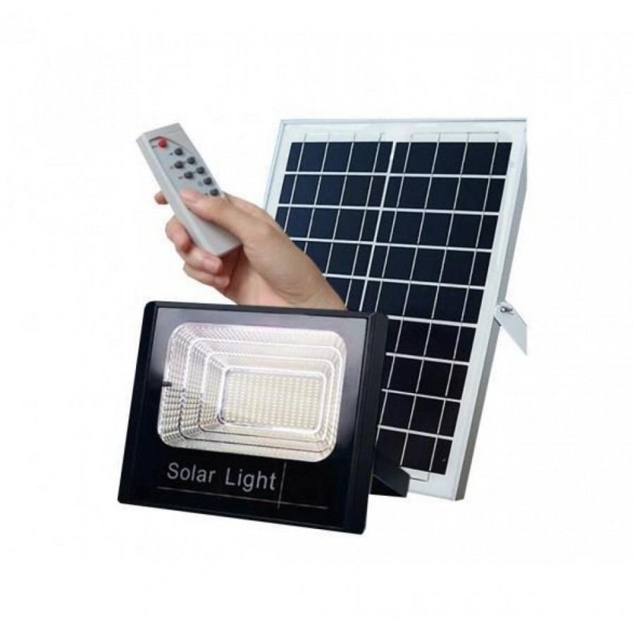 Panou solar cu telecomanda 200w—-cod-0950VecM - Iluminat -reducerim.ro Panou solar cu telecomanda 200w—-cod-0950VecM - Iluminat - reducerim.ro