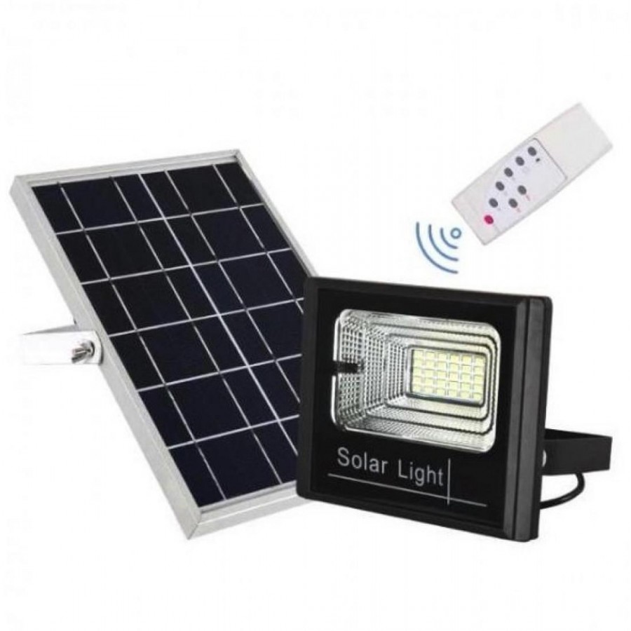 Panou solar cu telecomanda 100w—-cod-0950VecM - Iluminat -reducerim.ro Panou solar cu telecomanda 100w—-cod-0950VecM - Iluminat - reducerim.ro
