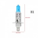 Set becuri halogen, Pegasus Skyline - H1 COD024CHA - LICHIDARE STOC -reducerim.ro Set becuri halogen, Pegasus Skyline - H1 COD024CHA - LICHIDARE STOC - reducerim.ro