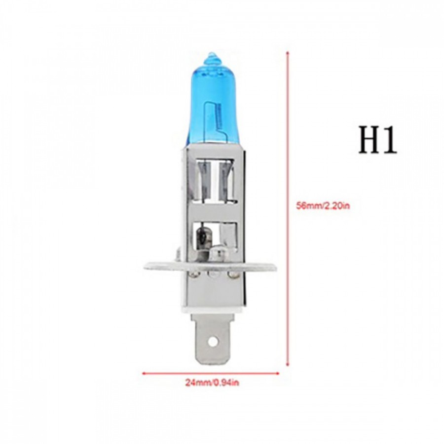 Set becuri halogen, Pegasus Skyline - H1 COD024CHA - LICHIDARE STOC -reducerim.ro Set becuri halogen, Pegasus Skyline - H1 COD024CHA - LICHIDARE STOC - reducerim.ro