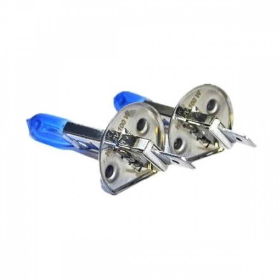 Set becuri halogen, Pegasus Skyline - H1 COD024CHA - LICHIDARE STOC -reducerim.ro Set becuri halogen, Pegasus Skyline - H1 COD024CHA - LICHIDARE STOC - reducerim.ro
