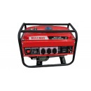 GENERATOR BENZINA BULLMAX CO100MD - Casa si gradina - reducerim.ro