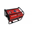 GENERATOR BENZINA BULLMAX CO100MD - Casa si gradina - reducerim.ro