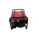 GENERATOR BENZINA BULLMAX CO100MD - Casa si gradina - reducerim.ro