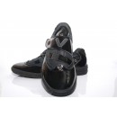 Pantofi sport B207 negru - Pantofi sport - reducerim.ro