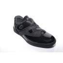 Pantofi sport B207 negru - Pantofi sport - reducerim.ro