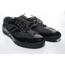 Pantofi sport B206 negru - Pantofi sport - reducerim.ro