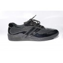 Pantofi sport B206 negru - Pantofi sport - reducerim.ro