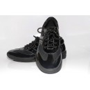 Pantofi sport B206 negru - Pantofi sport - reducerim.ro
