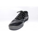 Pantofi sport B206 negru - Pantofi sport - reducerim.ro