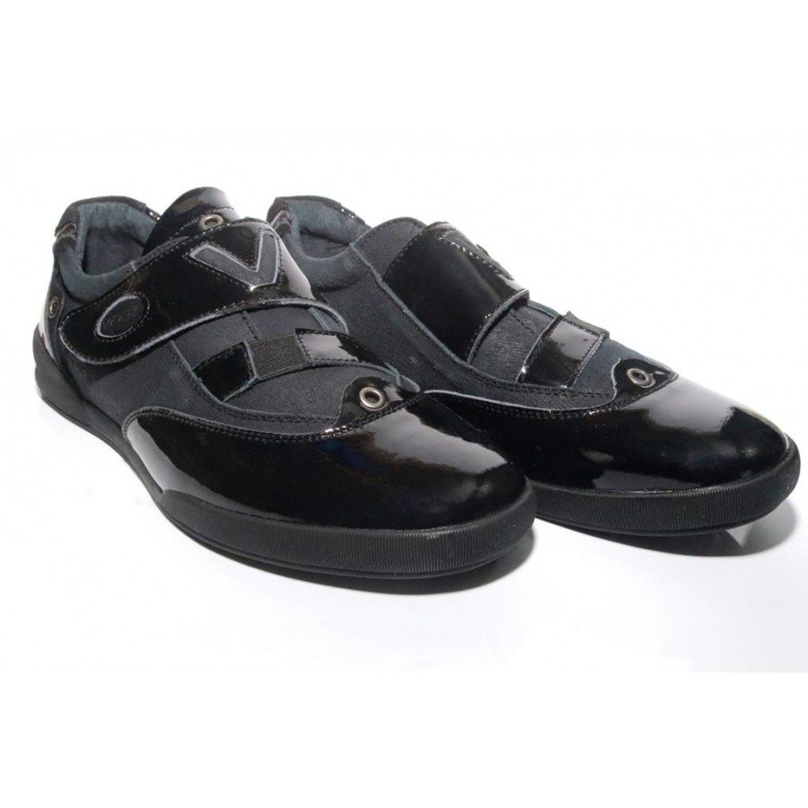 Pantofi sport B207 negru - Pantofi sport -reducerim.ro Pantofi sport B207 negru - Pantofi sport - reducerim.ro