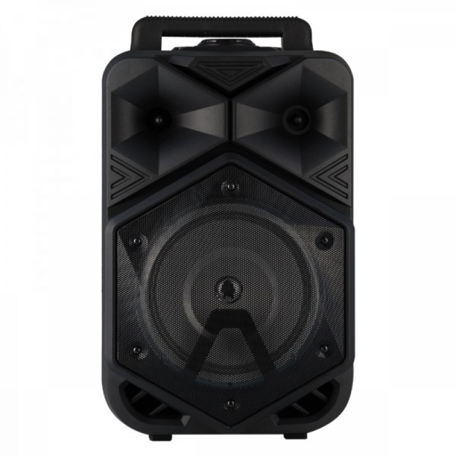 Boxa portabila BT-1778 Cod0140mhn