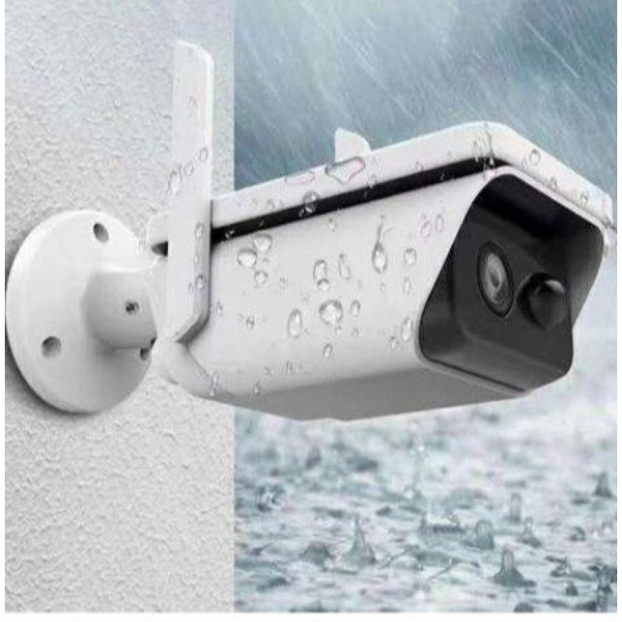 Camera de supraveghere IP Wireless HD cu panou solar - Camere de supraveghere -reducerim.ro Camera de supraveghere IP Wireless HD cu panou solar - Camere de supraveghere - reducerim.ro
