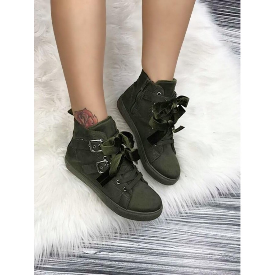 Ghete AD12 Green R3/11/2 - Ghete Sport - reducerim.ro