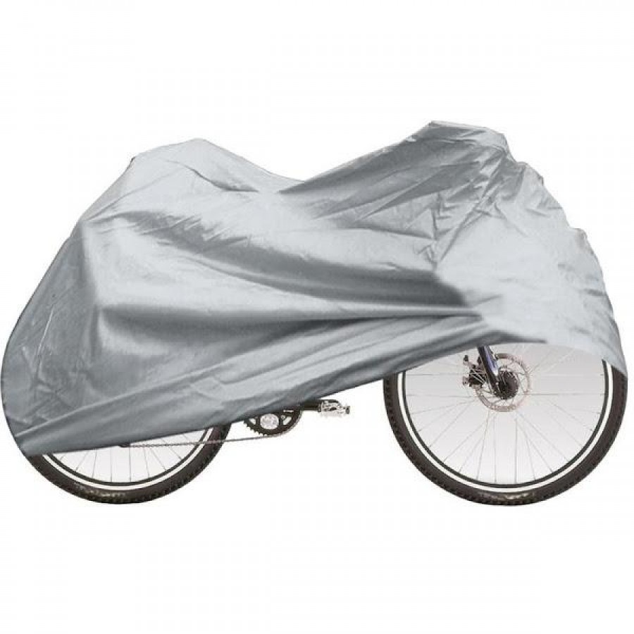 Husa pentru bicicleta, dimensiune 200 x 100 cm - ELECTRONICE - reducerim.ro