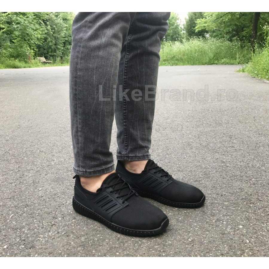 Pantofi Sport INC 01 R2/14/4 - Pantofi sport -reducerim.ro Pantofi Sport INC 01 R2/14/4 - Pantofi sport - reducerim.ro