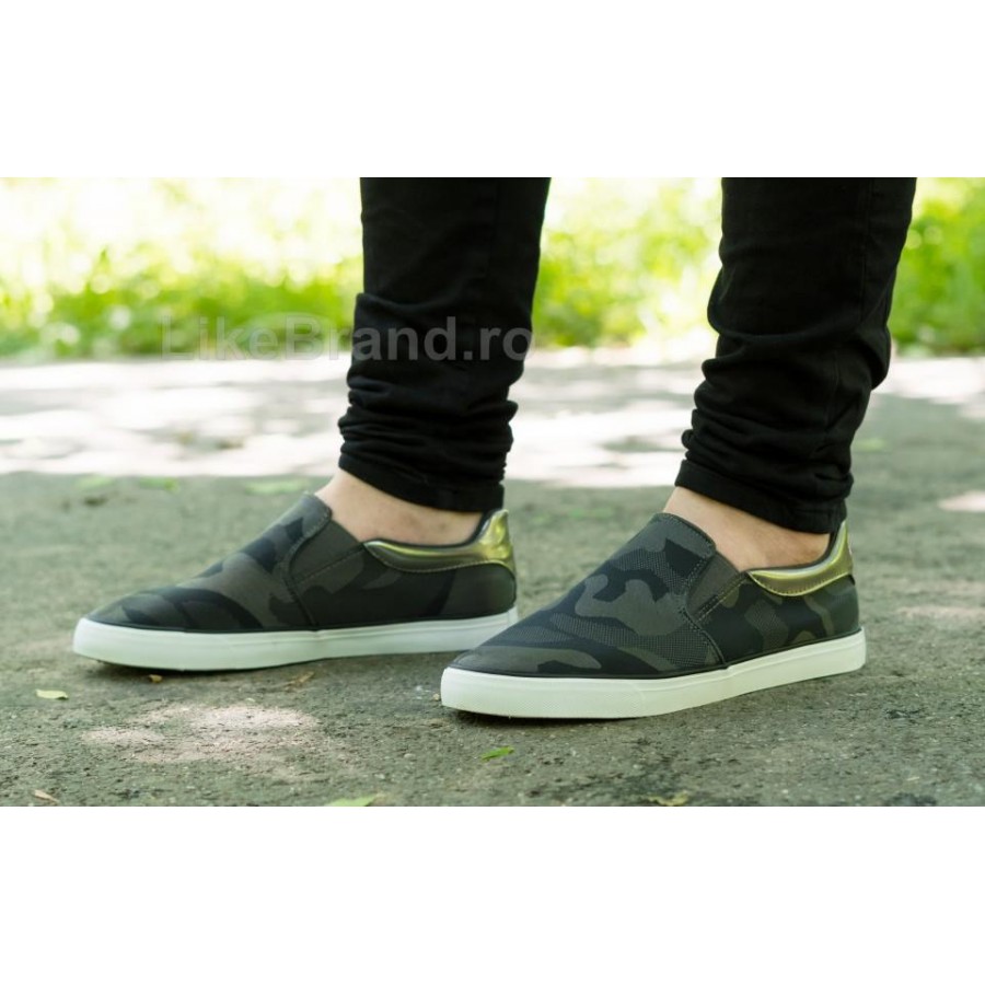 Pantofi Sport INC02 R2/14/4 - Tenisi -reducerim.ro Pantofi Sport INC02 R2/14/4 - Tenisi - reducerim.ro