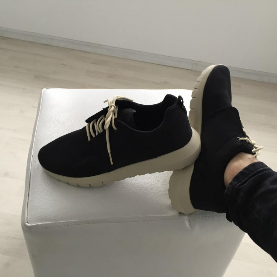Pantofi Sport CD 142 Black R1/1/4 - Pantofi sport -reducerim.ro Pantofi Sport CD 142 Black R1/1/4 - Pantofi sport - reducerim.ro