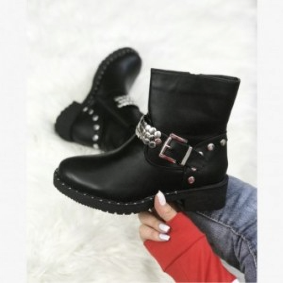 Ghete XU0023 Black R2/13/1 - Ghete -reducerim.ro Ghete XU0023 Black R2/13/1 - Ghete - reducerim.ro