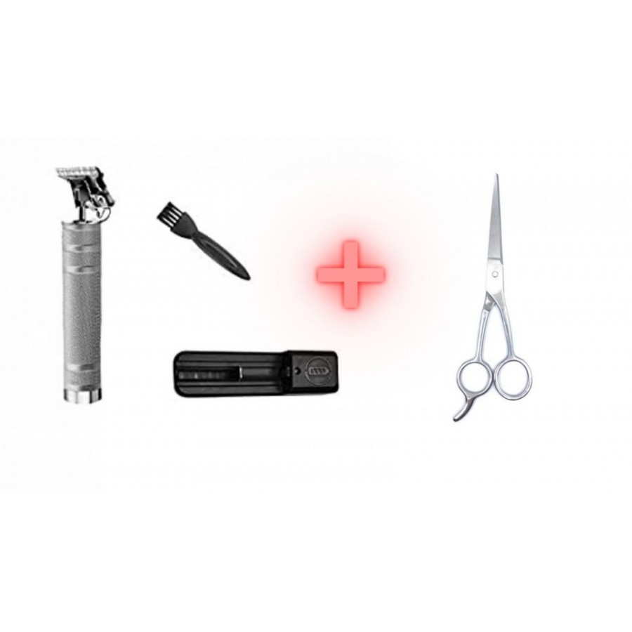 Aparat de tuns profesional +Foarfeca De Tuns - Ingrijire Personala -reducerim.ro Aparat de tuns profesional +Foarfeca De Tuns - Ingrijire Personala - reducerim.ro